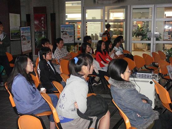[DSC00142[2].jpg]